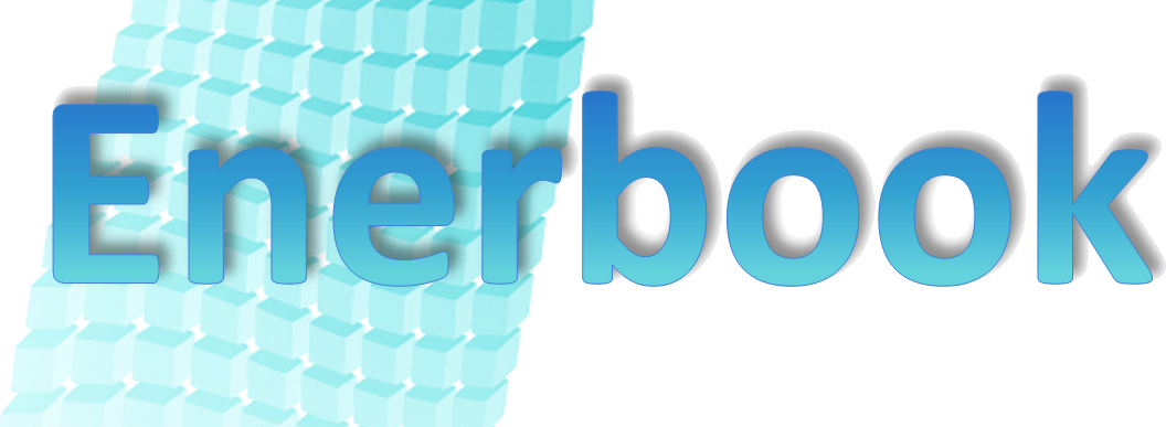 Enerbook